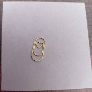 CELINE added a photo of their purchase