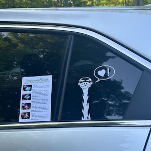 Kendra added a photo of their purchase