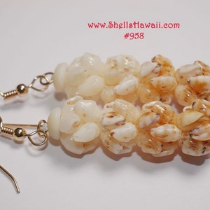 Janjira added a photo of their purchase