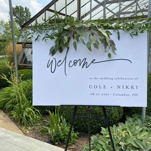 Nikki added a photo of their purchase