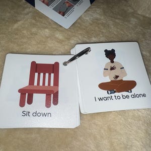 Keva added a photo of their purchase