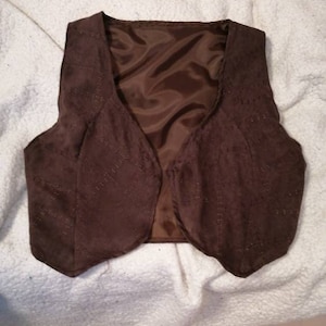 Eszter added a photo of their purchase