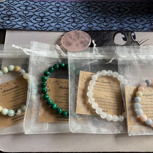 Lina added a photo of their purchase