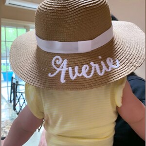 Marie added a photo of their purchase