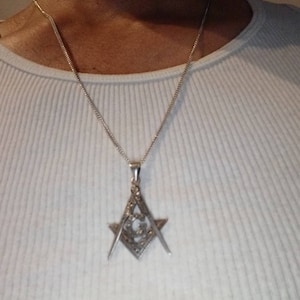 Kelvin added a photo of their purchase