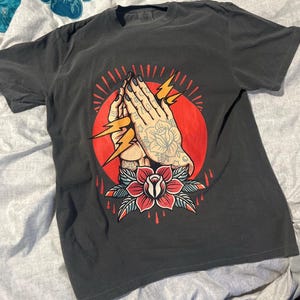 Natalie ha aggiunto una foto del proprio acquisto