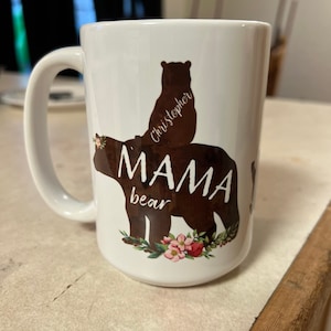 Elizabeth added a photo of their purchase
