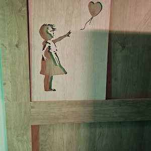 Barry added a photo of their purchase