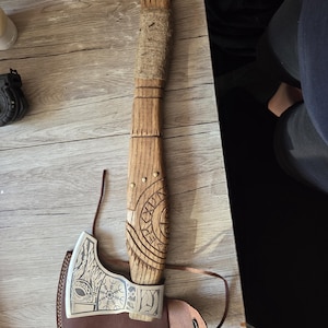 zoe added a photo of their purchase