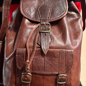 Lauryn added a photo of their purchase