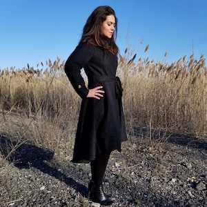 Georgia ha añadido una foto de su compra