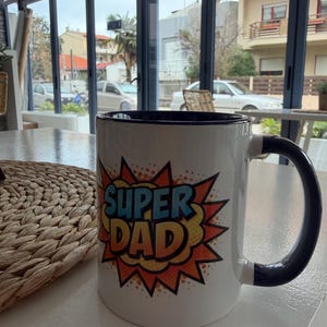 Merve added a photo of their purchase