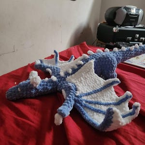 Orion added a photo of their purchase