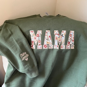 Felicia added a photo of their purchase