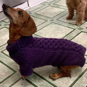 Kimberly added a photo of their purchase