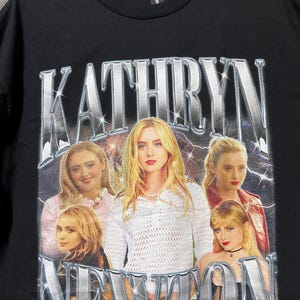 KOKI added a photo of their purchase