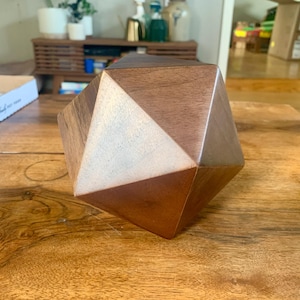 Karen added a photo of their purchase
