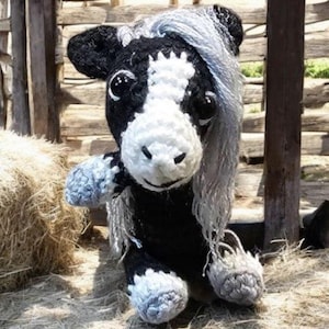 Brie added a photo of their purchase