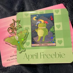 Liliya added a photo of their purchase