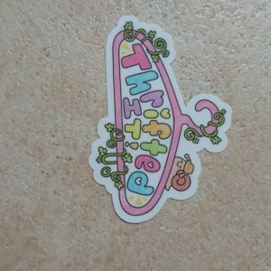 Agnes a ajouté une photo de son achat