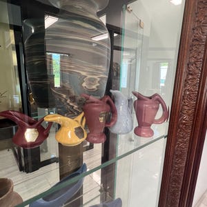 Mister added a photo of their purchase