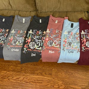 Samantha added a photo of their purchase