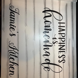 Brandy added a photo of their purchase