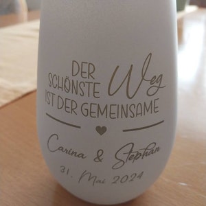 Patrizia added a photo of their purchase
