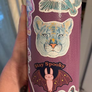 Brittany added a photo of their purchase