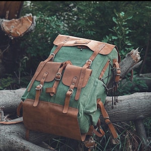 Heiko heeft een foto van zijn/haar aankoop toegevoegd