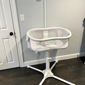 Nathan added a photo of their purchase