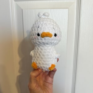 Acheteur Etsy a ajouté une photo de son achat