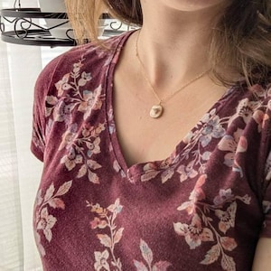 Kyrie hat ein Foto des gekauften Artikels hinzugefügt