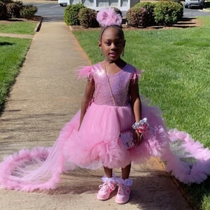 Juliette added a photo of their purchase