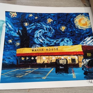 Chaz added a photo of their purchase