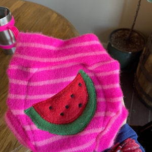 Brianna dodał(a) zdjęcie swoich zakupów