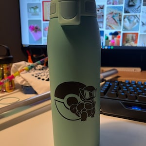 Sarah added a photo of their purchase