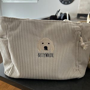 Arryn added a photo of their purchase