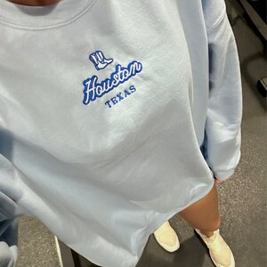 Melissa added a photo of their purchase