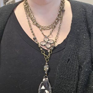 Kelly added a photo of their purchase