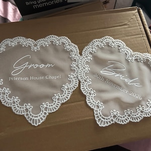 elizabeth added a photo of their purchase