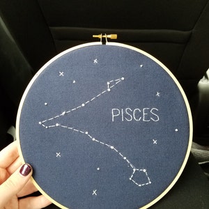 Erika added a photo of their purchase