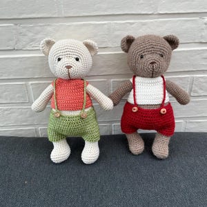 Carine added a photo of their purchase