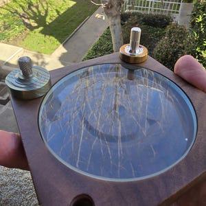 Jared ha añadido una foto de su compra