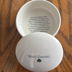 Anne added a photo of their purchase