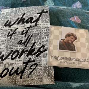 J added a photo of their purchase