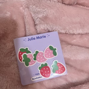 Kiara added a photo of their purchase