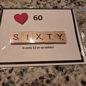 Betty heeft een foto van de aankoop toegevoegd