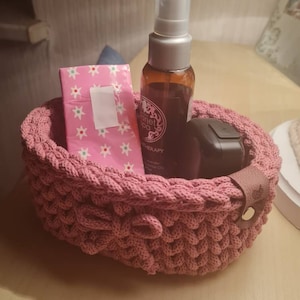 Jenny added a photo of their purchase