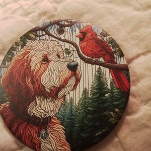Julianne added a photo of their purchase